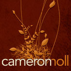 cameronmoll.jpg