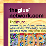 glue.jpg