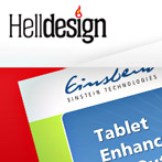 helldesign.jpg