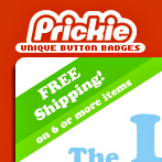 prickie.jpg