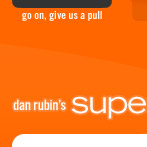 sb.jpg