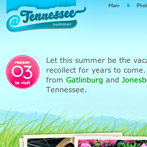 tnvacation.jpg
