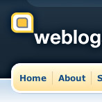 weblogswork.jpg