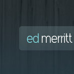 edmerritt.jpg