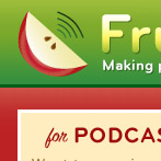 fruitcast.jpg