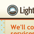 lightcms.jpg