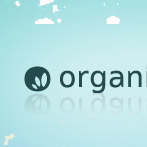 organicstats.jpg