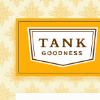 tank.jpg