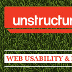 unstructure.jpg