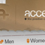 accentuate_thumb.jpg