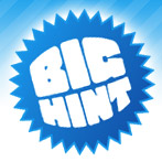 bighint_thumb.jpg