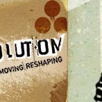 revolution_thumb.jpg