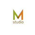 mstudio_thumb.jpg