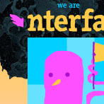 nterface_thumb.jpg
