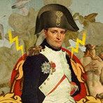raygun_thumb.jpg