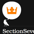 section_thumb.jpg
