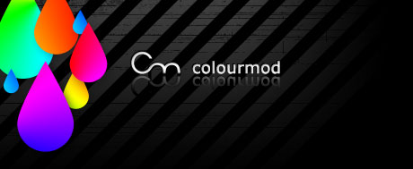 rgb değerleri