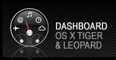 Download ColourMod - Dashboard Widget