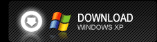 Download ColourMod Konfabulator Widget Windows XP