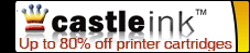 Cheap Ink Cartridges