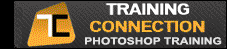 Photoshop Training