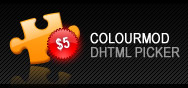 Download ColourMod - Plug and Play Widget