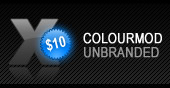 Download ColourMod - Unbranded